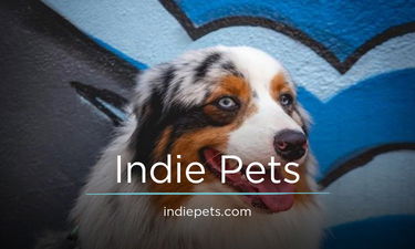IndiePets.com
